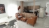 SALA COMDOR.jpg